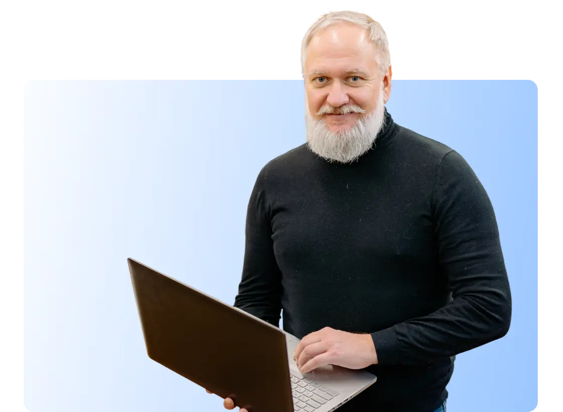 YouTube & Content Creation