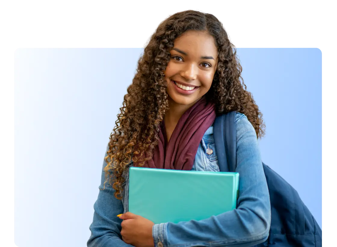 E-Learning & Education