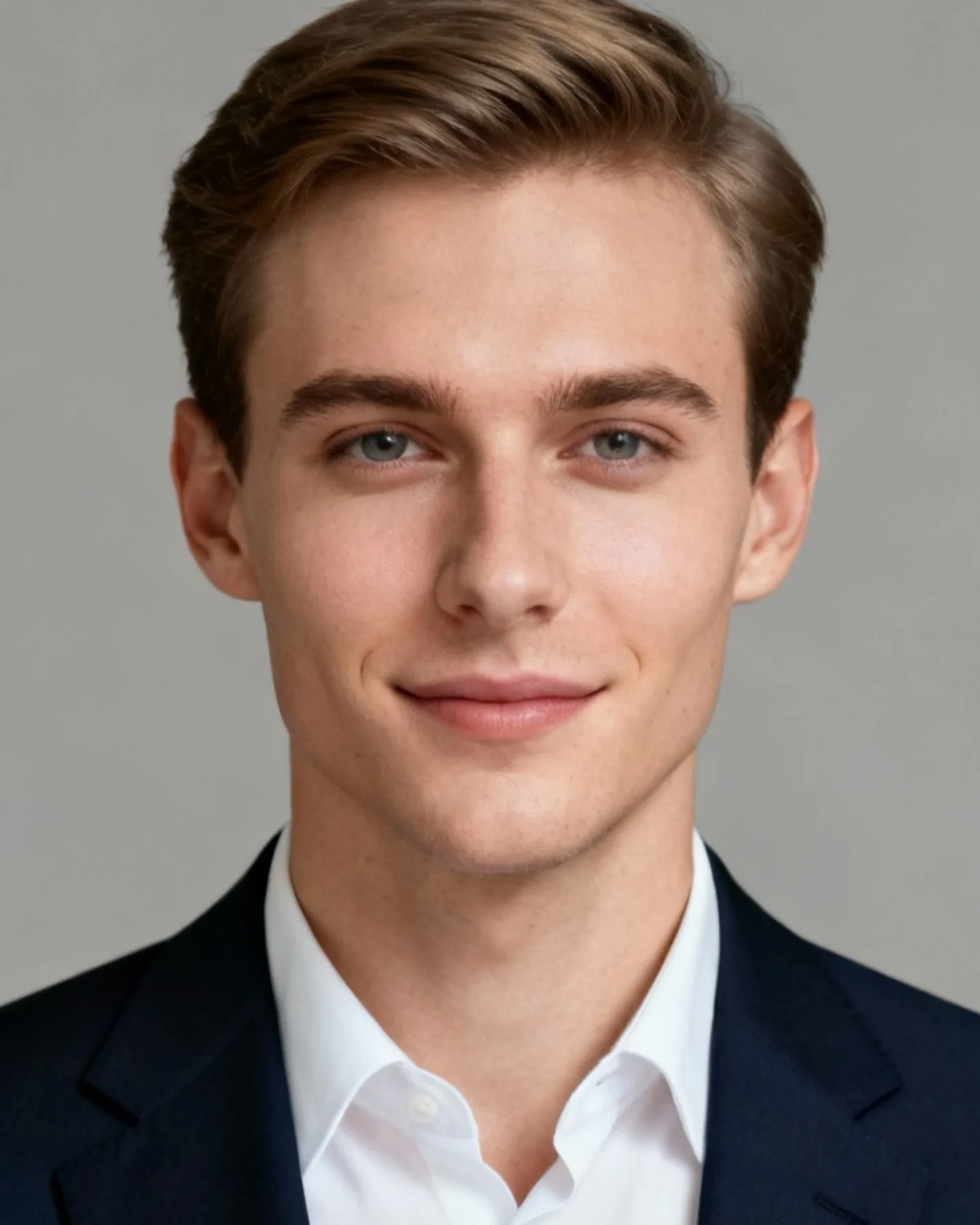 EzVoice user avatar