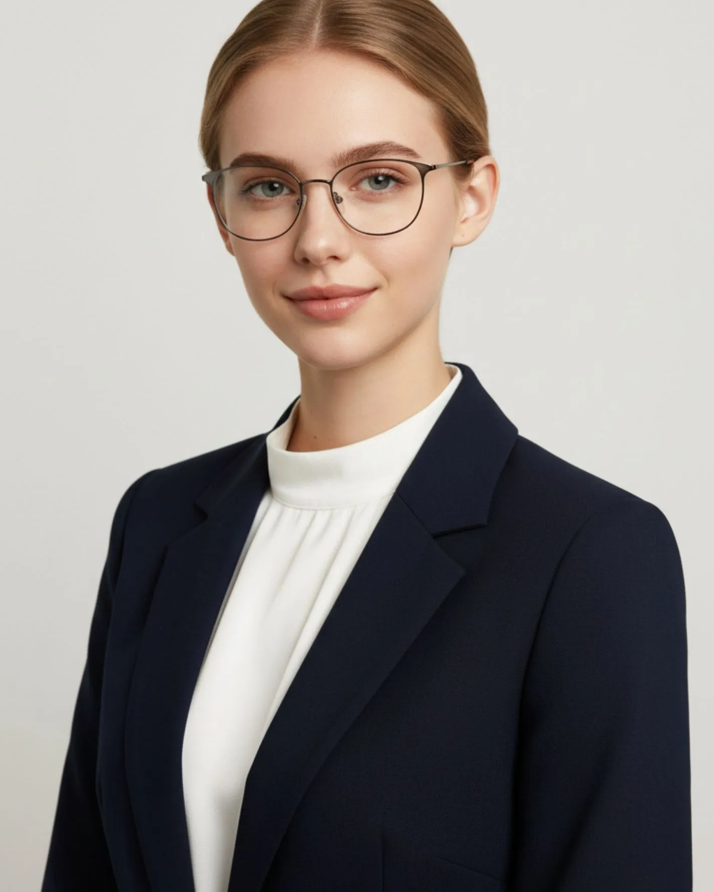 EzVoice user avatar