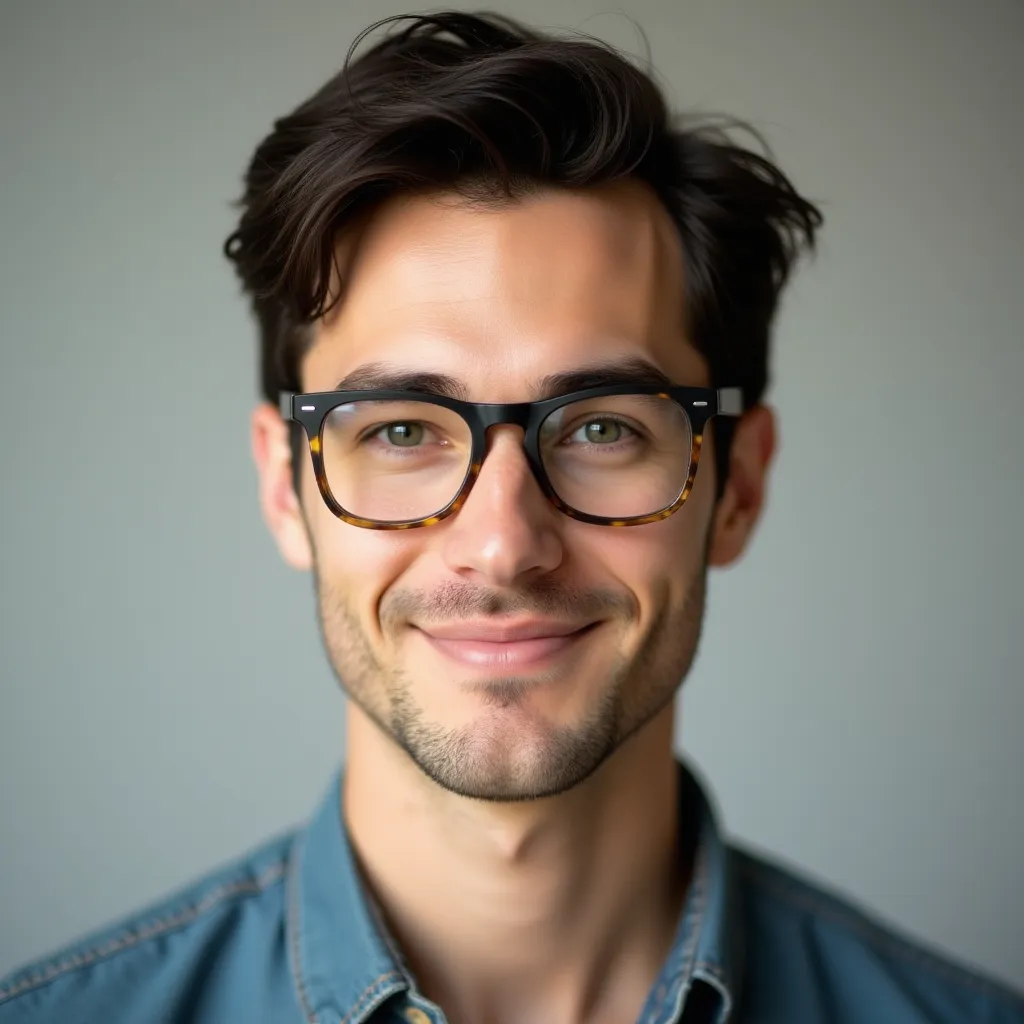 EzVoice user avatar