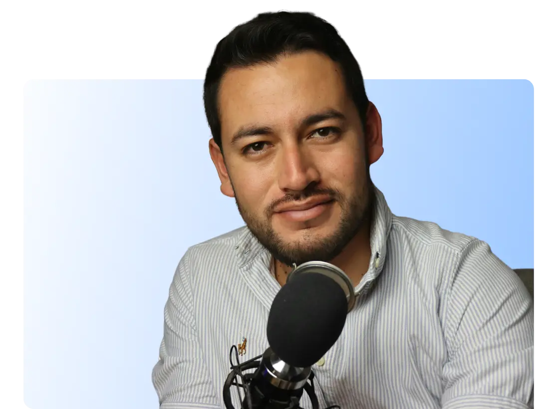 YouTube & Content Creation