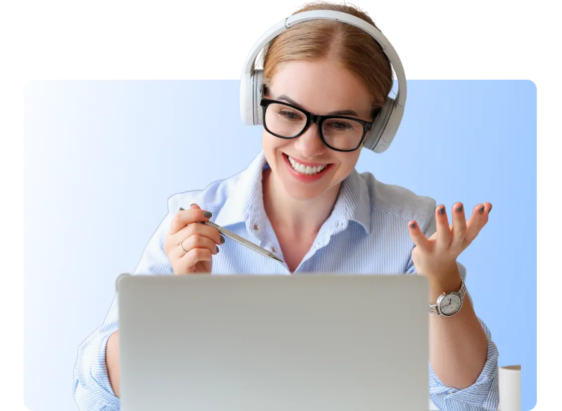 E-Learning & Education